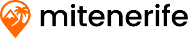 MiTenerife