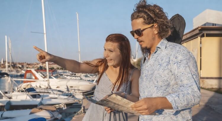 Tiempo en Tenerife para familias: las temporadas más seguras frente a calor, viento y radiación UV