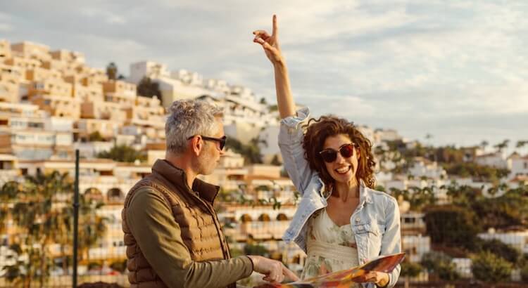 Exencia (Tenerife): guía mediterránea moderna (mejores platos, vinos canarios y cuándo reservar)