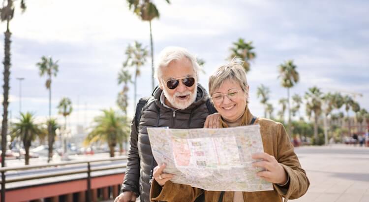 How to Plan a 7-Day Tenerife Itinerary (North + South)