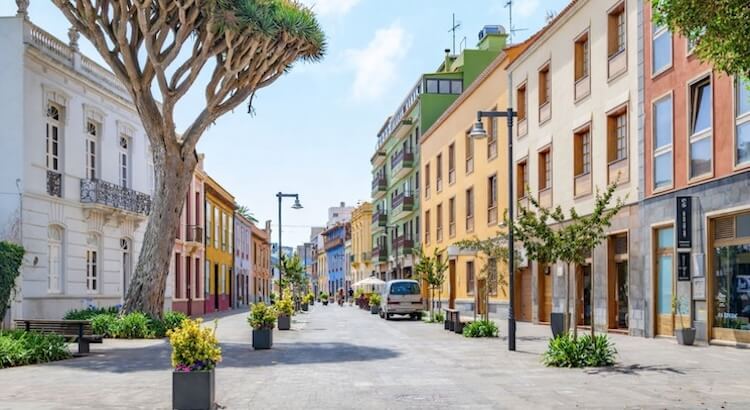 Terrace Waterproofing in Tenerife: What Local Communities Usually Require