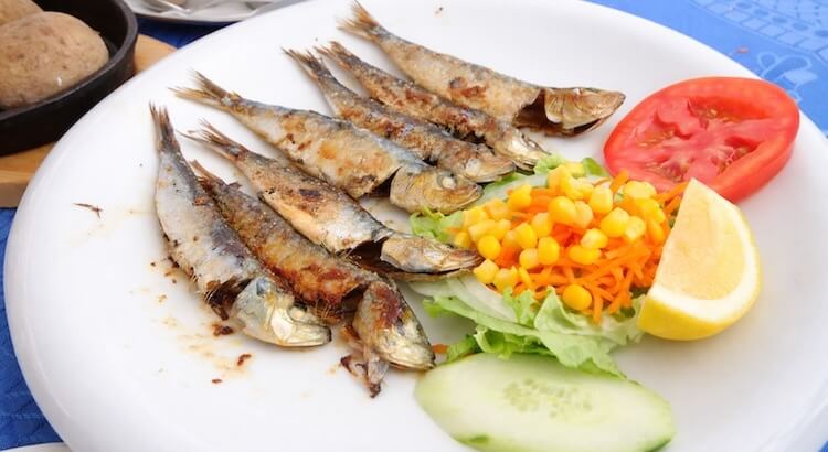 Nub (Adeje): Experience Guide (Concept, Menu Flow, Who It’s For)