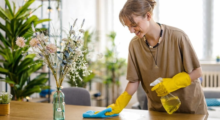 Balcony and Terrace Cleaning in Tenerife: How to Choose the Right Service (Without Guessing)