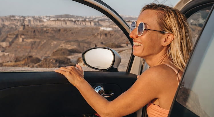 Cómo importar un coche a Tenerife (desde la Península o la UE): proceso real, impuestos y riesgos