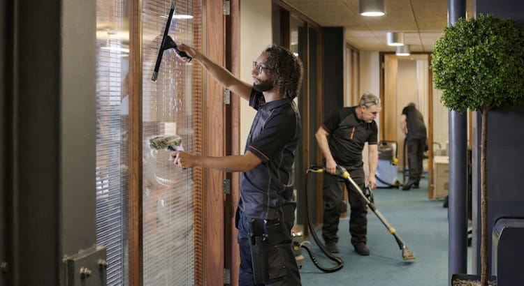 Top 5 servicios de limpieza y sanitización de colchones en Tenerife (2026)