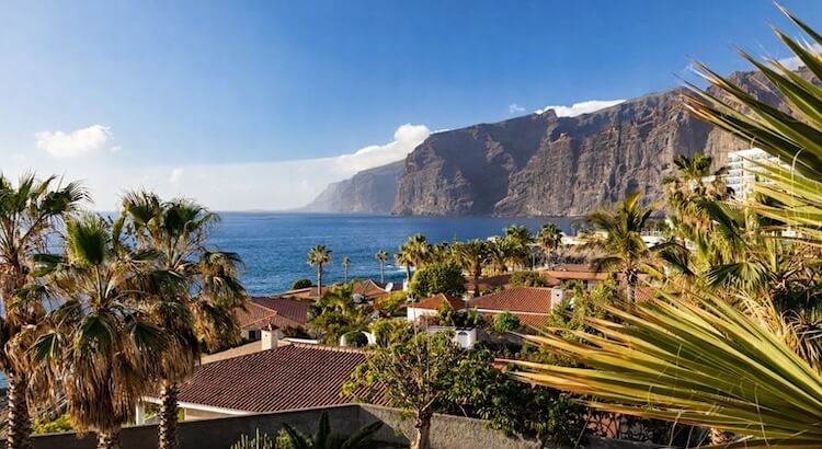 What Certifications Electricians Need to Work Legally in Tenerife