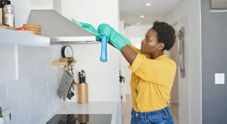 How to Find a Reliable Cleaner in Costa Adeje